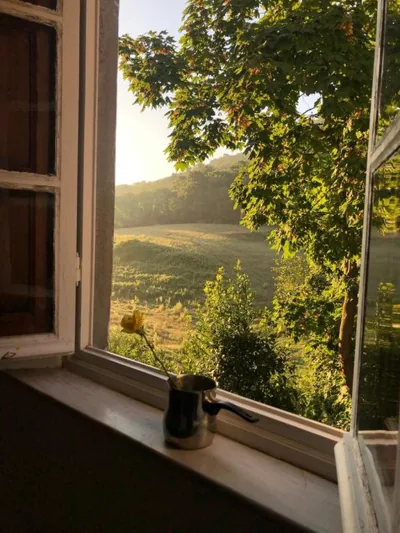 Villa Bianca charming Tuscany house with pool – 사진 8