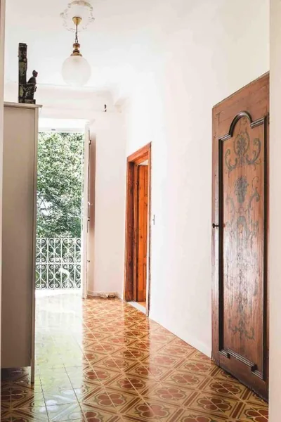 Villa Bianca charming Tuscany house with pool – 사진 9