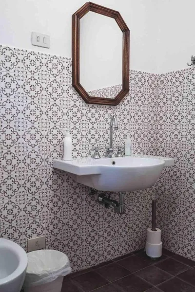 Villa Bianca charming Tuscany house with pool – 사진 16